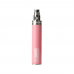 GS EGO II 2 PRIME 2200 mAh BATTERY STARTER VAPE KIT-Vape-Wholesale